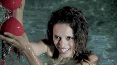 Milly Santos