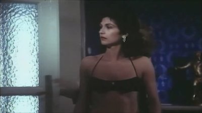 Cristina Higueras