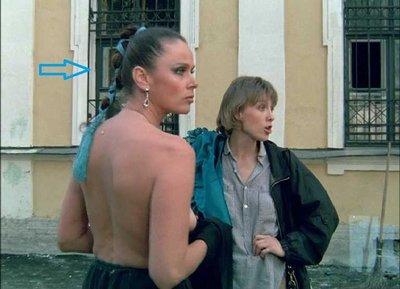 Lyubov Polishchuk