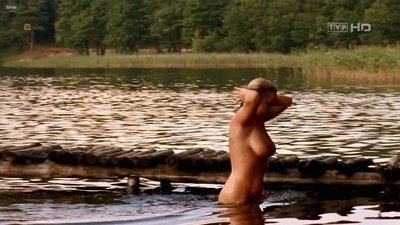 Katarzyna Figura