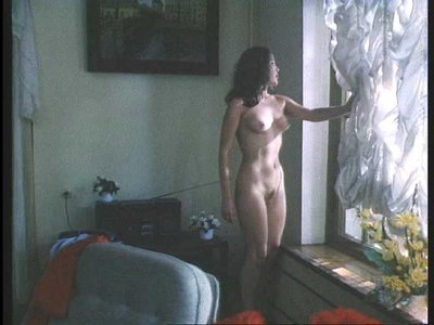 Irina Sabanova