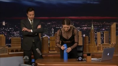 Melissa Benoist