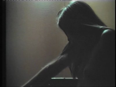 Vania Tzvetkova