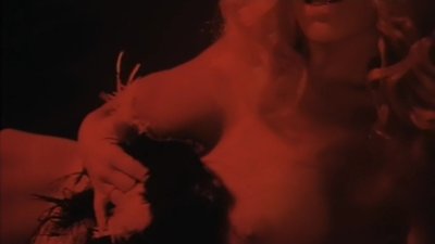 Christine