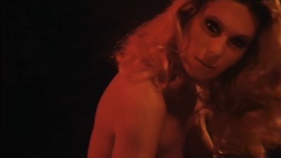 Christine