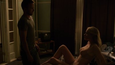 Leven Rambin