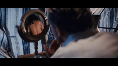 Karen Allen