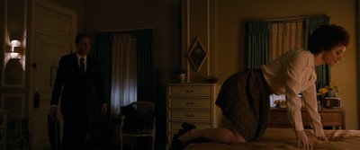 Valorie Curry