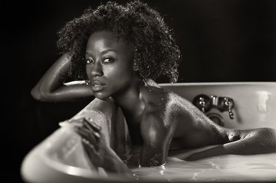 Sibongile Mlambo