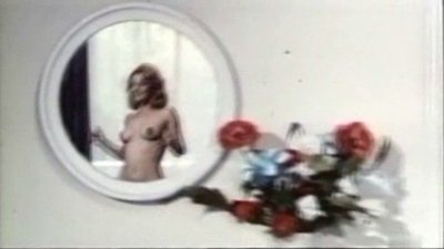 María Salerno