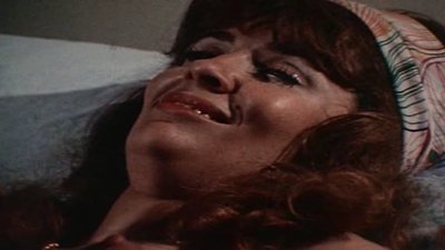 Cleo O'Hara