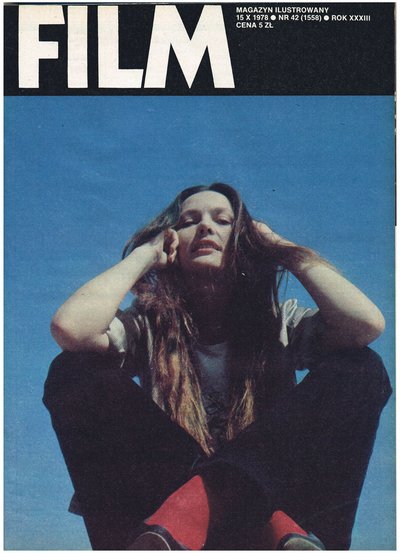 Martine Audó