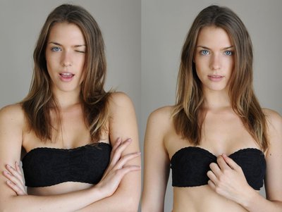 Paula Riemann