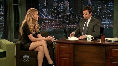 Blake Lively