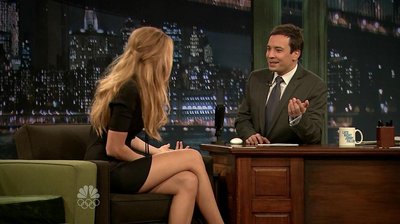 Blake Lively