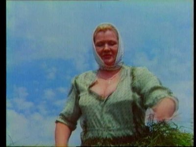 Galina Polskikh