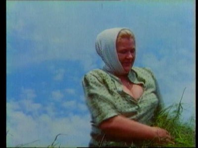 Galina Polskikh