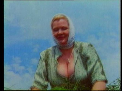 Galina Polskikh