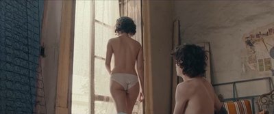 Ксимена Ромо (Ximena Romo)