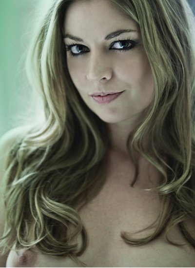 Carlee Baker