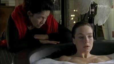 Aglaia Szyszkowitz
