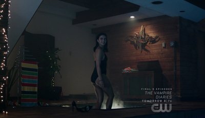 Camila Mendes