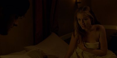 Lyla Porter-Follows