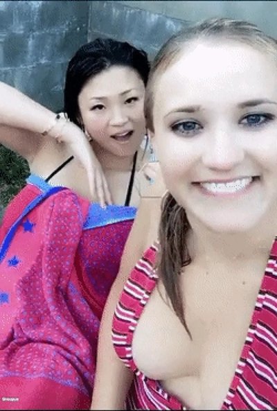 Emily Osment