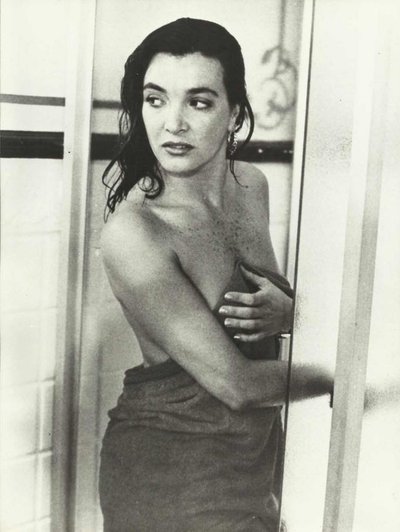 Marina Suma
