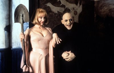Joan Cusack