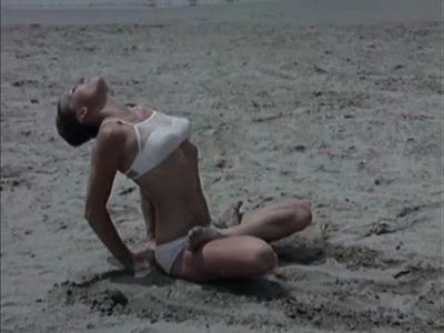 Elizabeth Campbell