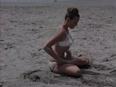 Elizabeth Campbell