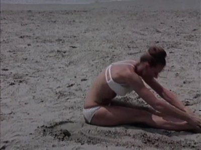 Elizabeth Campbell