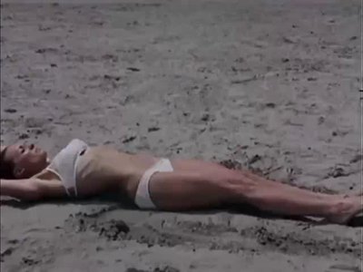 Elizabeth Campbell