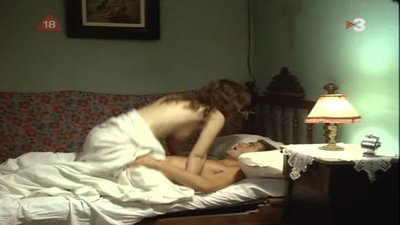 Carme Pérez