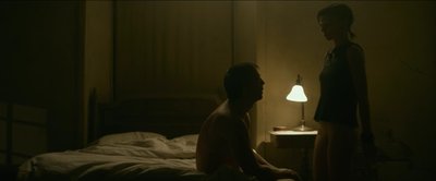 Rooney Mara