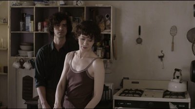 Miranda July