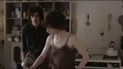 Miranda July
