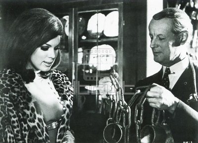 Lisbeth Lindeborg