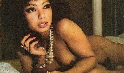 Minerva Smith