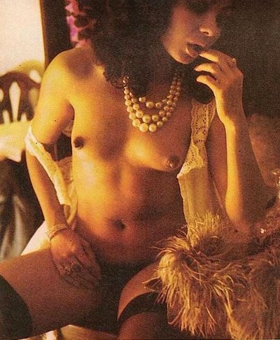 Minerva Smith