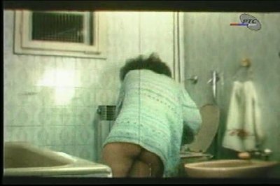 Sonja Savic