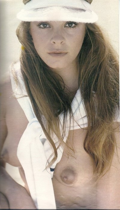 María Luisa San José