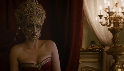 Stefanie Martini