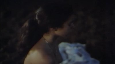 Paloma San Millán