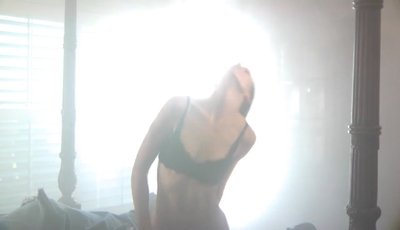 Natalie Dickinson