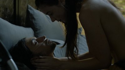 Lyndon Smith