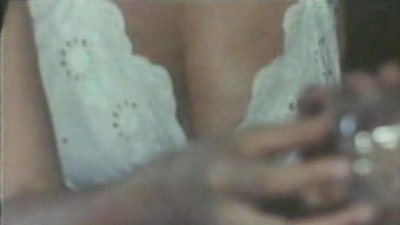 Carmen Sevilla