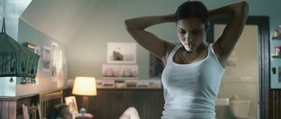 Jessica Lucas