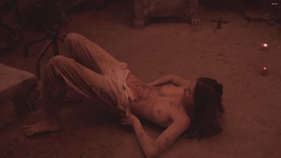 Samantha Stewart